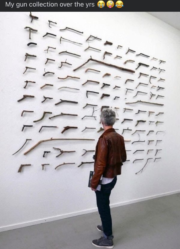 Posts And Photos For Good Mood (24 pics)