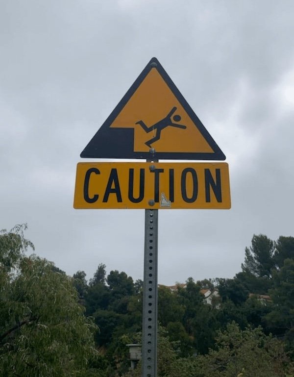 Funny Signs (24 pics)