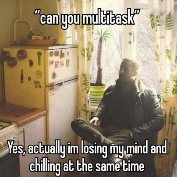 Truthful Jokes (25 pics)
