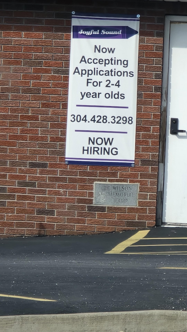 Funny Signs (24 pics)