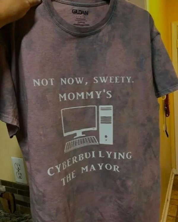 Truthful Jokes (25 pics)
