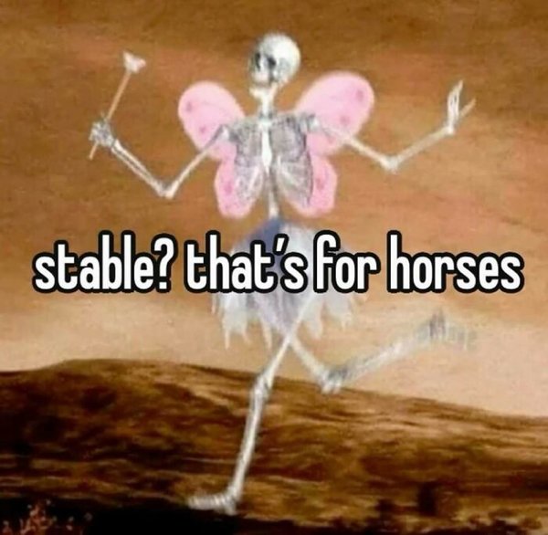 Truthful Jokes (25 pics)