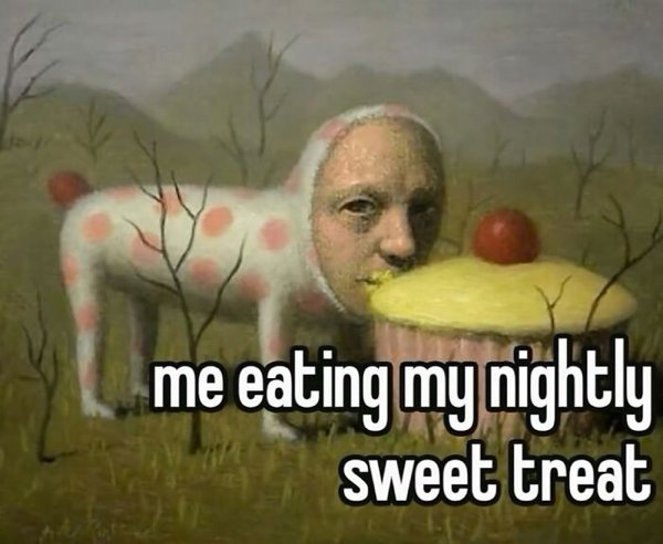 Truthful Jokes (25 pics)
