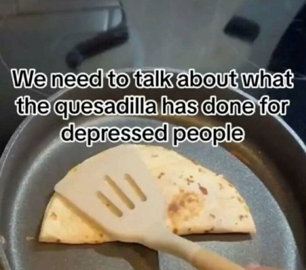 Truthful Jokes (25 pics)
