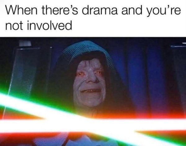 Memes For Movie Fans (23 pics)