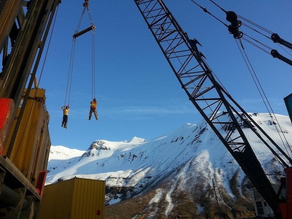 Hilarious Work Photos (26 pics)