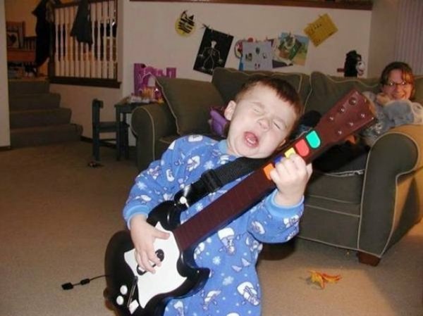 Posts And Photos For Good Mood (24 pics)