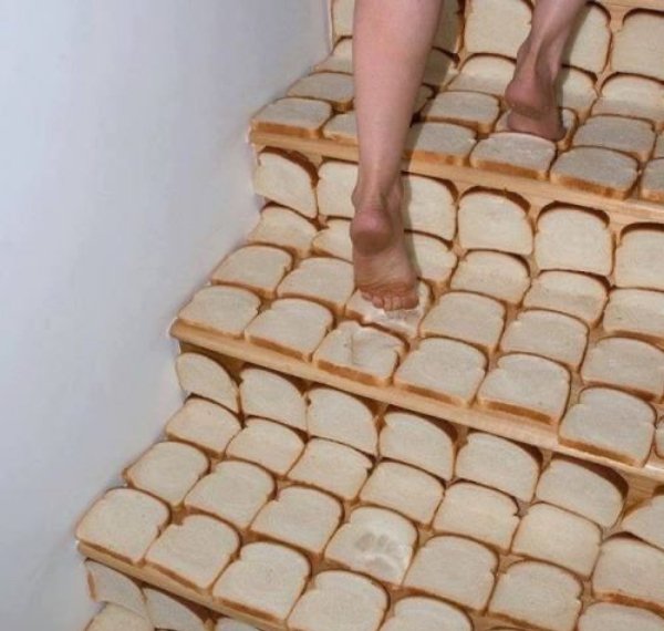 Posts And Photos For Good Mood (24 pics)