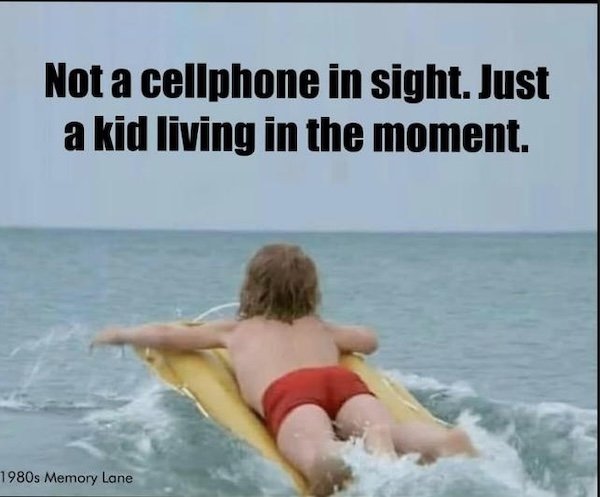 Memes For Movie Fans (23 pics)