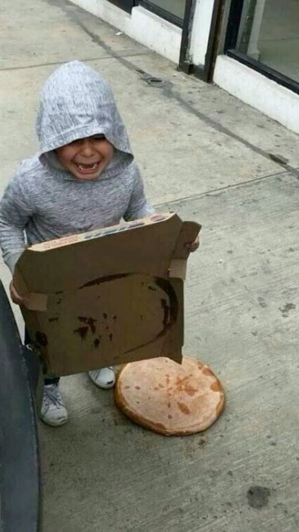 Posts And Photos For Good Mood (24 pics)
