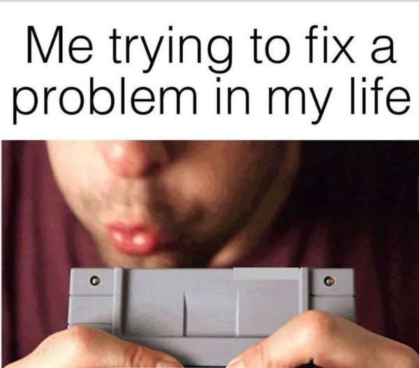 Posts And Photos For Good Mood (24 pics)