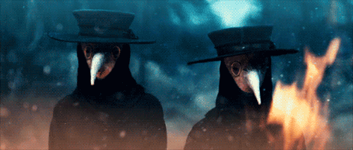 Random Facts (15 gifs) Random Facts (15 gifs)