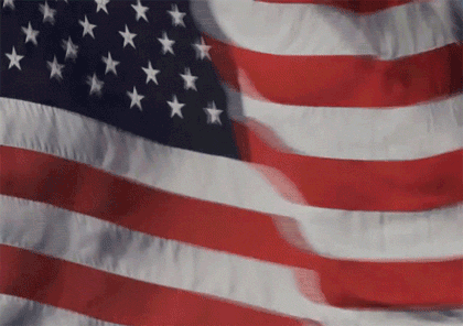 Random Facts (15 gifs) Random Facts (15 gifs)