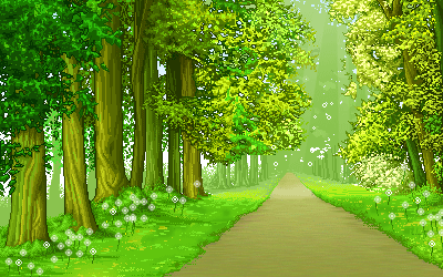 Random Facts (15 gifs) Random Facts (15 gifs)