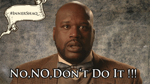 Useful Tips For Survival (17 gifs) Useful Tips For Survival (17 gifs)