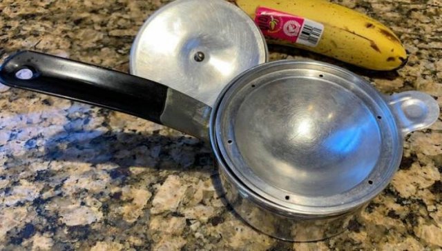 What Are These Things? (26 pics)