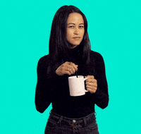 Useful Tips For Survival (17 gifs) Useful Tips For Survival (17 gifs)