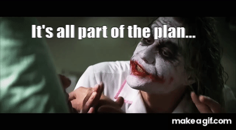 Random Facts (15 gifs) Random Facts (15 gifs)