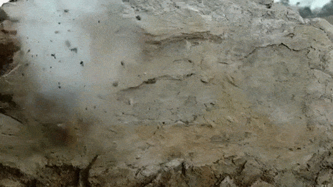 Useful Tips For Survival (17 gifs) Useful Tips For Survival (17 gifs)