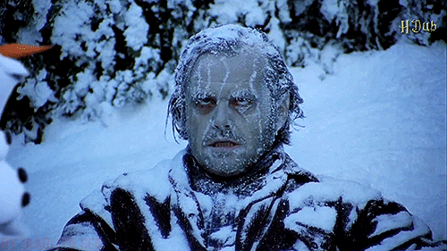 Useful Tips For Survival (17 gifs) Useful Tips For Survival (17 gifs)