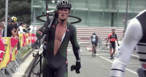 Random Facts (15 gifs) Random Facts (15 gifs)