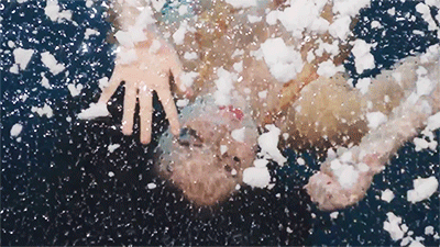 Useful Tips For Survival (17 gifs) Useful Tips For Survival (17 gifs)
