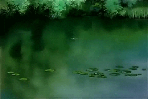 Useful Tips For Survival (17 gifs) Useful Tips For Survival (17 gifs)