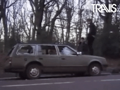 Useful Tips For Survival (17 gifs) Useful Tips For Survival (17 gifs)