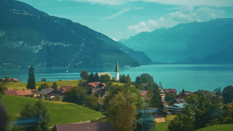 Random Facts (15 gifs) Random Facts (15 gifs)