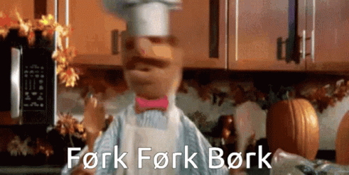 Random Facts (15 gifs) Random Facts (15 gifs)
