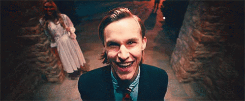 Useful Tips For Survival (17 gifs) Useful Tips For Survival (17 gifs)