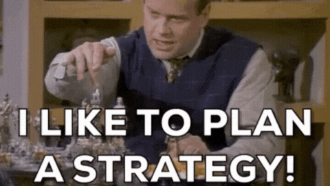 Random Facts (15 gifs) Random Facts (15 gifs)