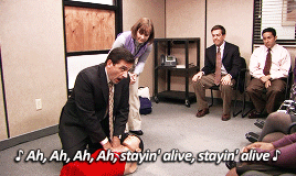 Useful Tips For Survival (17 gifs) Useful Tips For Survival (17 gifs)