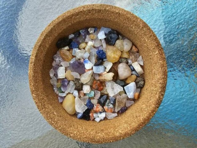 Cool And Interesting Collections (25 pics)