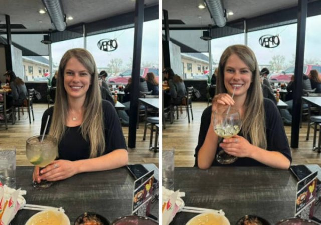 Funny Photoshop (24 pics)