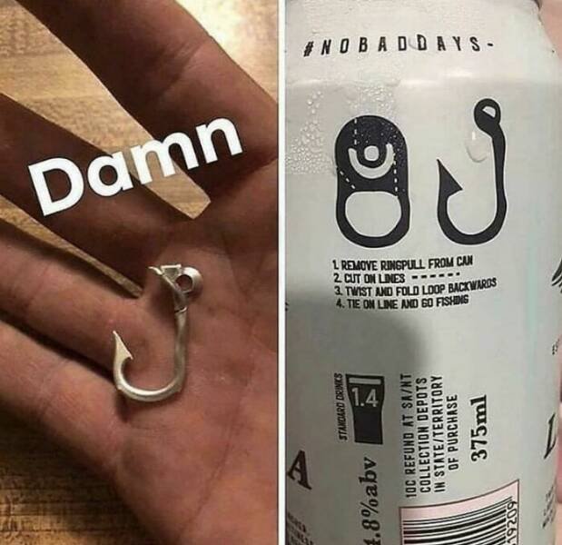 Weird Thing And Designs (25 pics)