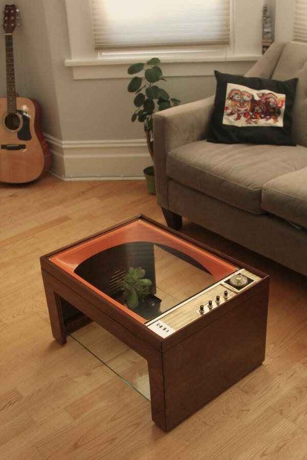 Wild Gardening (28 pics)