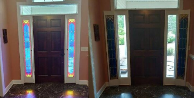 Weird Thing And Designs (25 pics)