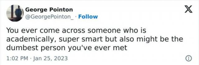 Funny Post And Stories (23 pics)