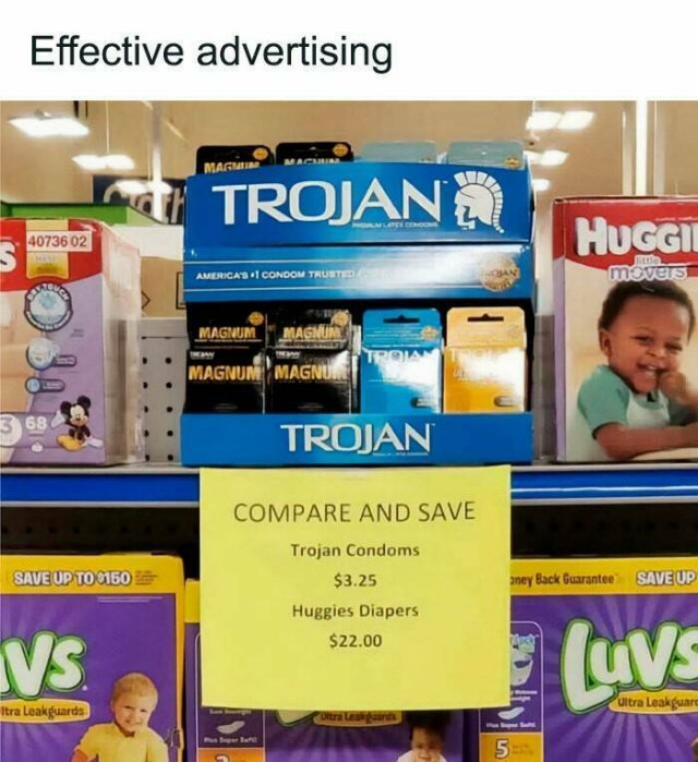 Funny Post And Stories (23 pics)