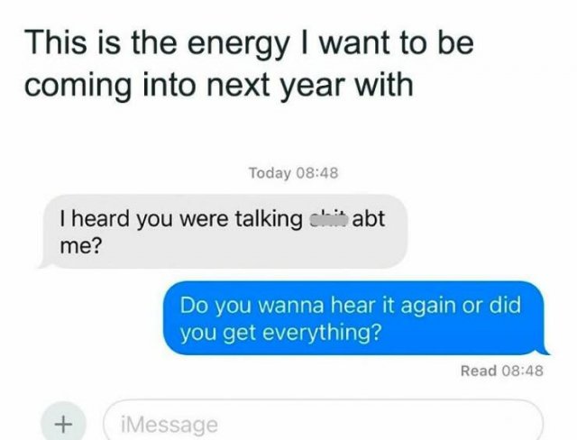 Funny Post And Stories (23 pics)