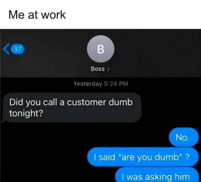 Funny Post And Stories (23 pics)