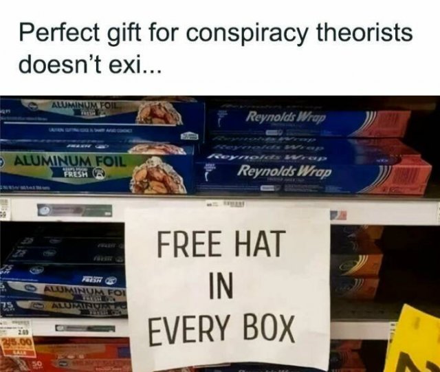 Funny Post And Stories (23 pics)