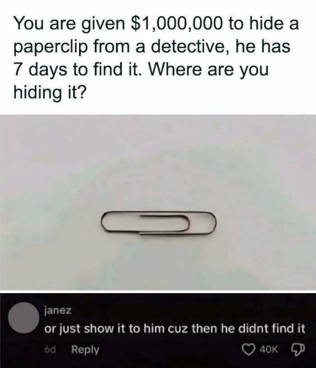 Funny Post And Stories (23 pics)