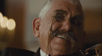 Odd Thoughts (15 gifs) Odd Thoughts (15 gifs)