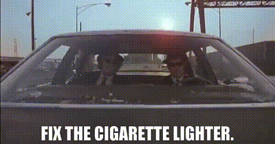Odd Thoughts (15 gifs) Odd Thoughts (15 gifs)