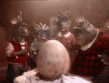 Odd Thoughts (15 gifs) Odd Thoughts (15 gifs)