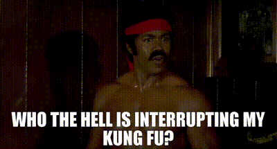 Odd Thoughts (15 gifs) Odd Thoughts (15 gifs)