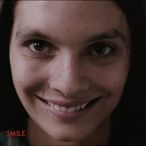 Odd Thoughts (15 gifs) Odd Thoughts (15 gifs)