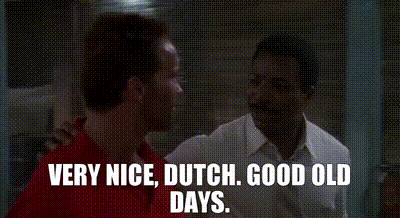 Odd Thoughts (15 gifs) Odd Thoughts (15 gifs)